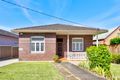 Property photo of 1 Forrest Street Haberfield NSW 2045