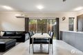 Property photo of 2/41-45 Valencia Circuit Cranbourne VIC 3977