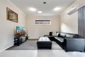 Property photo of 2/41-45 Valencia Circuit Cranbourne VIC 3977
