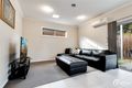 Property photo of 2/41-45 Valencia Circuit Cranbourne VIC 3977