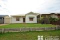 Property photo of 44 Cockatoo Circuit Douglas QLD 4814