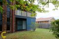 Property photo of 2/4 North Street Golden Beach QLD 4551