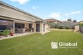 Property photo of 165 Northlakes Drive Cameron Park NSW 2285