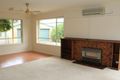 Property photo of 7 Castlegate Place Berwick VIC 3806
