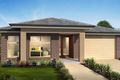 Property photo of LOT 1609 Akuna Street Gregory Hills NSW 2557