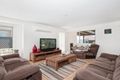 Property photo of 110 Santa Isobel Boulevard Pacific Pines QLD 4211