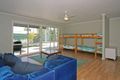 Property photo of 18 Darwalla Road Aldinga Beach SA 5173