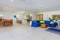 Property photo of 4 Wills Court Paradise Point QLD 4216