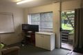 Property photo of 3/19 Hunter Street Kelvin Grove QLD 4059
