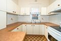 Property photo of 6 Daunt Avenue Matraville NSW 2036