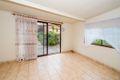 Property photo of 6 Daunt Avenue Matraville NSW 2036