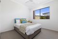 Property photo of 13 Lychee Place Palmview QLD 4553