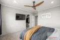 Property photo of 11 Cottingley Place Swan View WA 6056