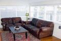 Property photo of 25 Chatham Road West Ryde NSW 2114