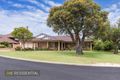 Property photo of 87 The Ramble Booragoon WA 6154