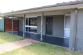 Property photo of 17 Spinaway Street Craigie WA 6025