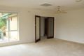 Property photo of 7 Castlegate Place Berwick VIC 3806