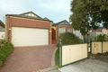 Property photo of 28 Springhall Parade Pascoe Vale South VIC 3044