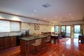 Property photo of 28 Springhall Parade Pascoe Vale South VIC 3044