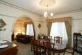 Property photo of 28 Springhall Parade Pascoe Vale South VIC 3044