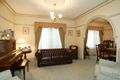 Property photo of 28 Springhall Parade Pascoe Vale South VIC 3044