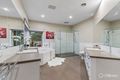 Property photo of 20 Mashie Terrace Sandhurst VIC 3977