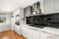 Property photo of 11 Cottingley Place Swan View WA 6056