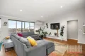 Property photo of 11 Cottingley Place Swan View WA 6056