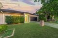 Property photo of 1/15 Stacer Street Upper Coomera QLD 4209