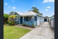 Property photo of 54 Aldridge Avenue East Corrimal NSW 2518