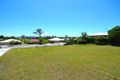 Property photo of 25 Hedley Drive Woolmar QLD 4515