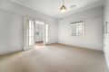 Property photo of 15 Bullecourt Avenue Mosman NSW 2088