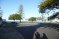 Property photo of 11 Bride Street Wynnum QLD 4178