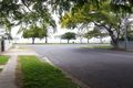 Property photo of 11 Bride Street Wynnum QLD 4178