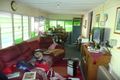Property photo of 11 Bride Street Wynnum QLD 4178