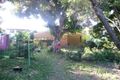 Property photo of 11 Bride Street Wynnum QLD 4178