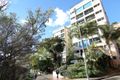 Property photo of 8/40-44 Victoria Street Potts Point NSW 2011