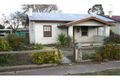 Property photo of 68 Rundell Street Ararat VIC 3377
