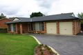 Property photo of 7 Leone Avenue Baulkham Hills NSW 2153