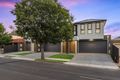 Property photo of 18 Hallett Avenue Tranmere SA 5073