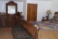 Property photo of 72-74 Channel Street Russell Island QLD 4184