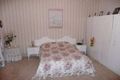 Property photo of 34 Roberts Terrace Whyalla SA 5600