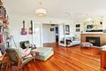 Property photo of 1 Hutcheson Avenue Highton VIC 3216