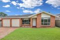 Property photo of 24 Benares Crescent Acacia Gardens NSW 2763