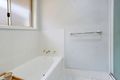 Property photo of 24 Benares Crescent Acacia Gardens NSW 2763