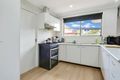Property photo of 24 Benares Crescent Acacia Gardens NSW 2763