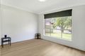 Property photo of 24 Benares Crescent Acacia Gardens NSW 2763