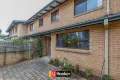 Property photo of 8/124 De Burgh Street Lyneham ACT 2602
