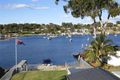 Property photo of 32 Grandview Parade Caringbah South NSW 2229