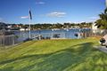 Property photo of 32 Grandview Parade Caringbah South NSW 2229
